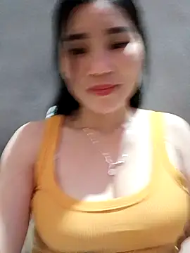 Bear bear0 online show from 02-26-26, 04:11