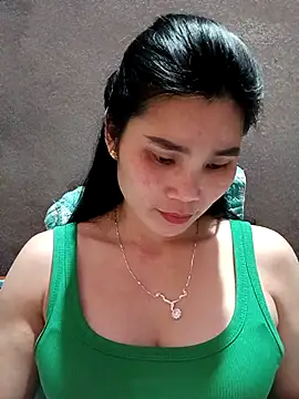 Bear bear0 online show from 02-27-26, 08:25