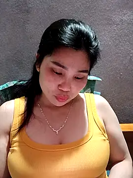 Bear bear0 online show from 03-15-26, 03:18