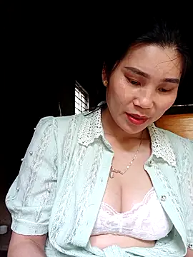 Bear bear0 online show from 03-24-26, 02:49