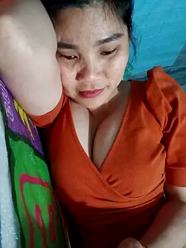 Bear bear0 online show from 04-01-26, 01:41