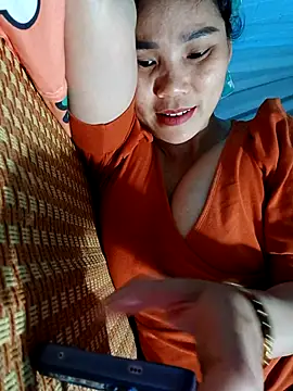 Bear bear0 online show from 04-14-26, 01:50