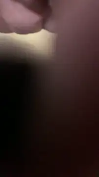 mrbigso22 online show from 12-05-25, 06:22