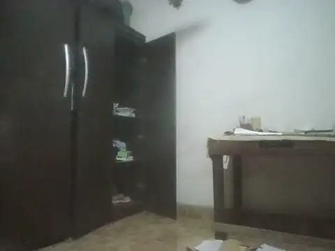 Sweetest winky online show from 07-07-26, 02:36