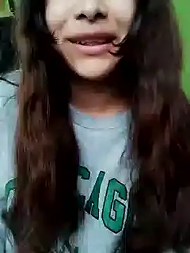 Snapshot of XxxXeduRLupit chatting on 12-15-25, 05:06 XxxXeduRLupit online show from 12-15-25, 05:06