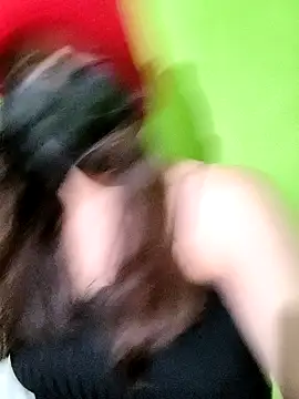 Snapshot of XxxXeduRLupit chatting on 02-11-26, 02:49 XxxXeduRLupit online show from 02-11-26, 02:49