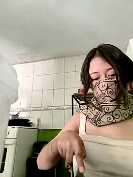 Snapshot of XxxXeduRLupit chatting on 02-19-26, 08:27 XxxXeduRLupit online show from 02-19-26, 08:27