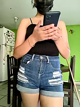 Snapshot of XxxXeduRLupit chatting on 02-20-26, 09:15 XxxXeduRLupit online show from 02-20-26, 09:15