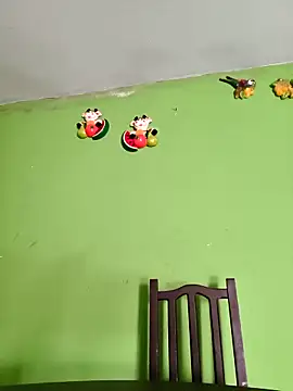 Snapshot of XxxXeduRLupit chatting on 02-26-26, 09:14 XxxXeduRLupit online show from 02-26-26, 09:14