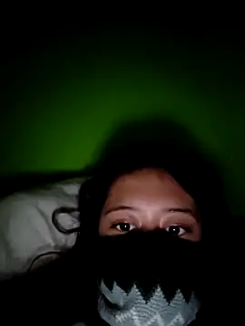 Snapshot of XxxXeduRLupit chatting on 03-03-26, 11:54 XxxXeduRLupit online show from 03-03-26, 11:54