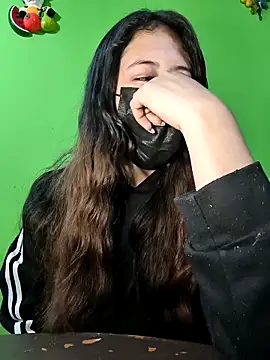 XxxXeduRLupit online show from 04-19-26, 05:18