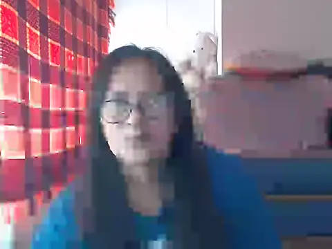 Kinkybela2025 online show from 01-06-26, 01:09