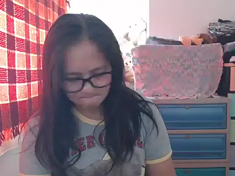 Kinkybela2025 online show from 02-11-26, 12:04