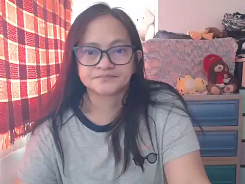 Kinkybela2025 online show from 02-16-26, 12:51