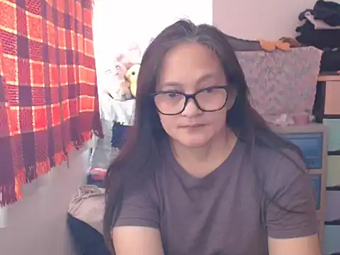 Kinkybela2025 online show from 03-09-26, 02:37