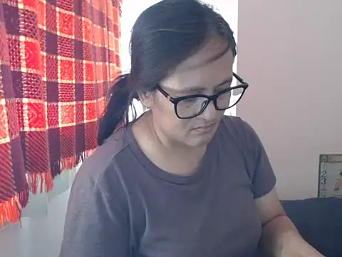 Kinkybela2025 online show from 05-23-26, 01:11