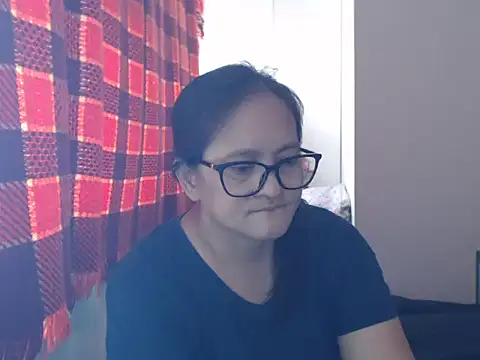 Kinkybela2025 online show from 05-31-26, 04:31