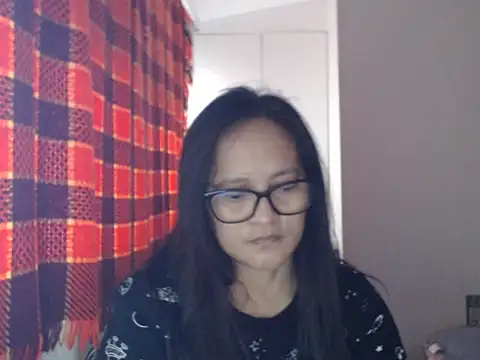 Kinkybela2025 online show from 06-05-26, 01:01