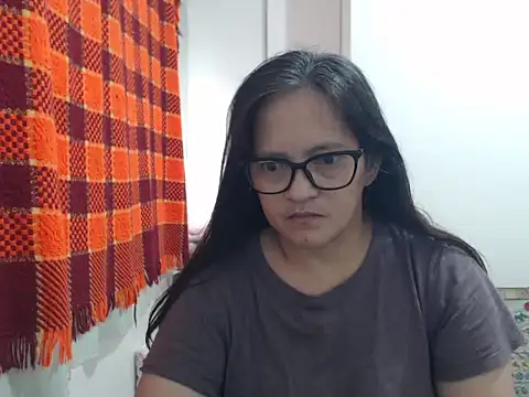 Kinkybela2025 online show from 08-06-26, 10:55