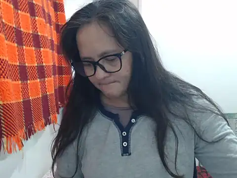 Kinkybela2025 online show from 08-09-26, 11:53