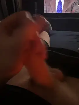 Snapshot of kirkmonsoon chatting on 11-04-25, 07:07 kirkmonsoon online show from 11-04-25, 07:07