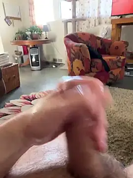 Snapshot of kirkmonsoon chatting on 11-25-25, 05:57 kirkmonsoon online show from 11-25-25, 05:57