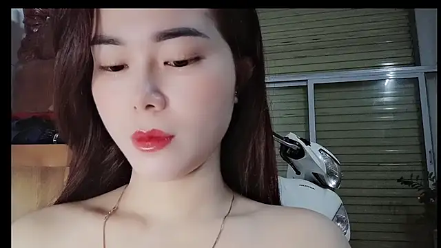 Family-Lovee online show from 02-06-26, 10:13