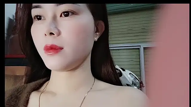 Family-Lovee online show from 02-08-26, 09:07