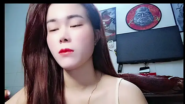 Family-Lovee online show from 02-28-26, 07:26