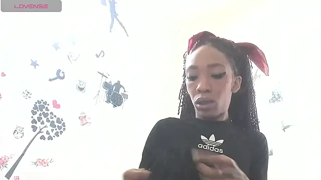 Snapshot of YAILIN_04 chatting on 04-23-26, 05:04 YAILIN 04 online show from 04-23-26, 05:04