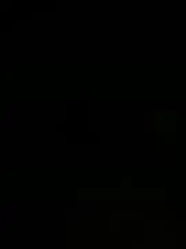 bart98geil online show from 02-08-26, 08:56