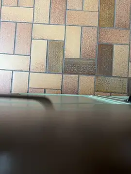 bart98geil online show from 02-10-26, 12:31