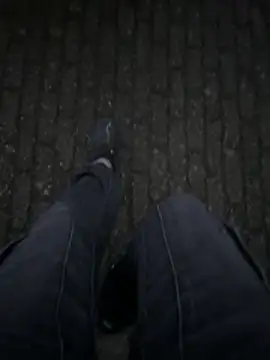 bart98geil online show from 02-20-26, 06:26