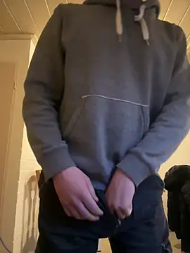 bart98geil online show from 02-23-26, 06:33