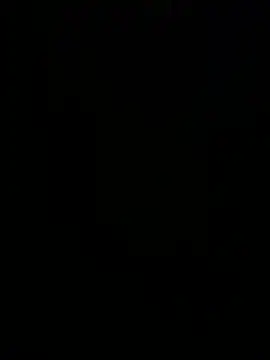 bart98geil online show from 02-26-26, 08:08