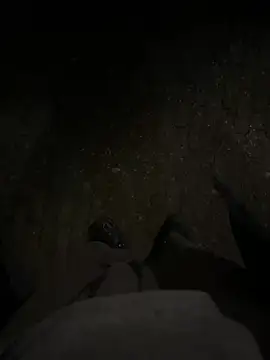 bart98geil online show from 03-01-26, 09:28