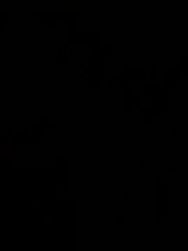 bart98geil online show from 03-05-26, 05:36