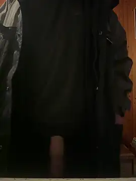 bart98geil online show from 03-16-26, 06:06