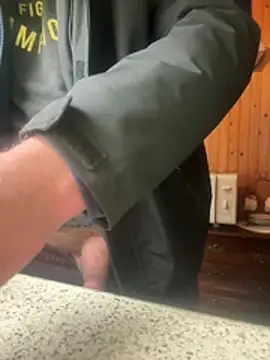 bart98geil online show from 03-30-26, 06:03