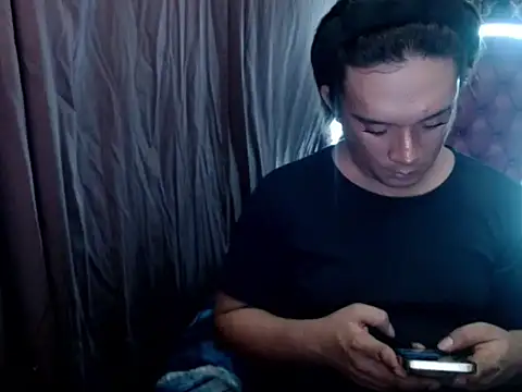 sexsayreal22 online show from 11-26-25, 02:23