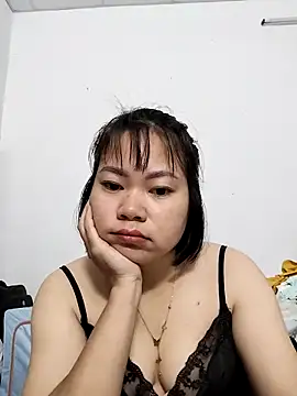 Deer nice online show from 11-01-25, 10:12