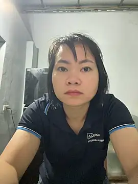 Deer nice online show from 11-04-25, 10:58