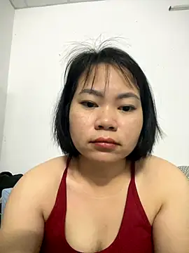 Deer nice online show from 11-07-25, 07:52