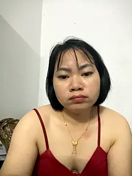 Deer nice online show from 11-10-25, 06:23