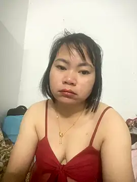 Deer nice online show from 11-12-25, 10:09