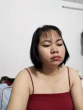 Deer nice online show from 11-16-25, 10:15