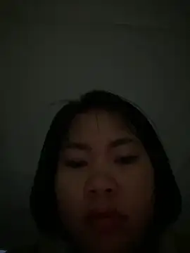 Deer nice online show from 11-18-25, 11:15