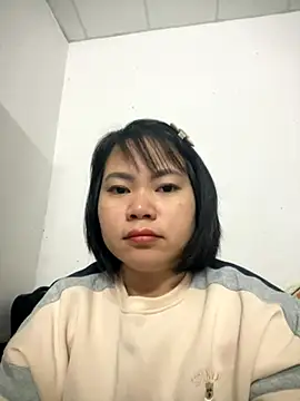 Deer nice online show from 11-19-25, 03:01