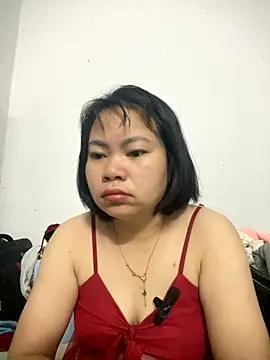 Deer nice online show from 11-24-25, 11:37