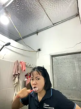 Deer nice online show from 11-25-25, 02:17